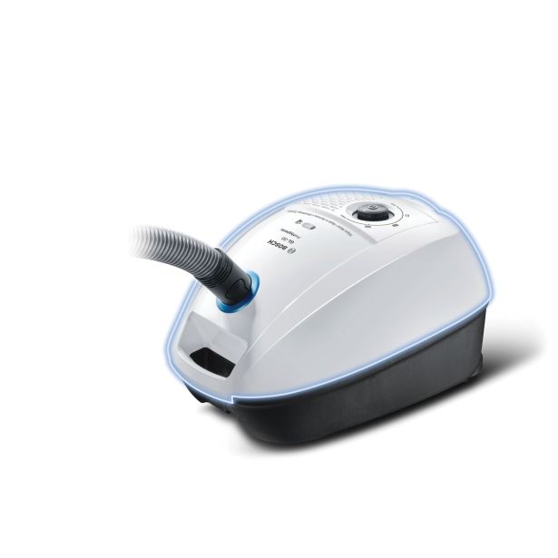 SUHI SESALNIK BOSCH BGL 3 HYG