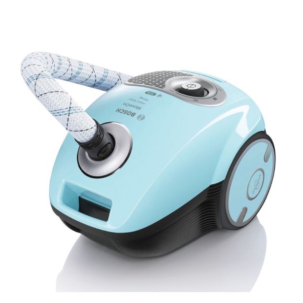 SUHI SESALNIK BOSCH BGL 35 MON6