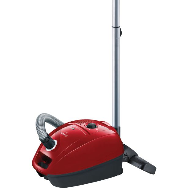 SUHI SESALNIK BOSCH BGL 3A 317