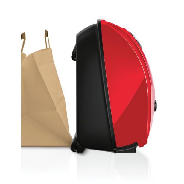 SUHI SESALNIK BOSCH BGL 3A 317