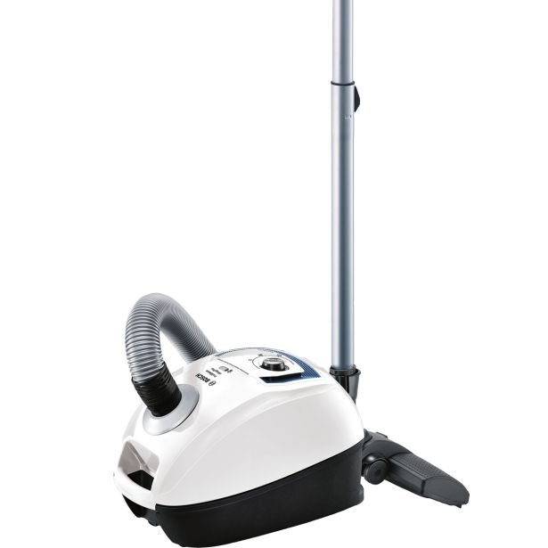 SUHI SESALNIK BOSCH BGL 4 SIL2