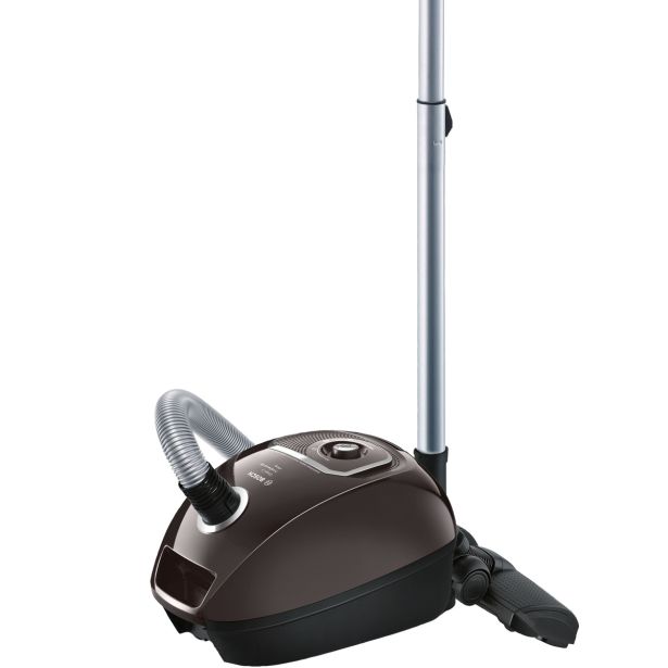 SUHI SESALNIK BOSCH BGLS 4500