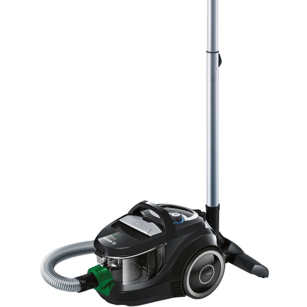 SUHI SESALNIK BOSCH BGS 2U ECO