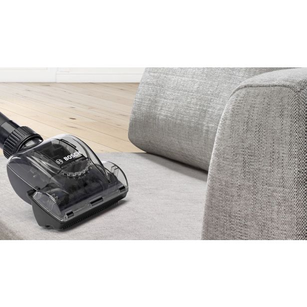 SUHI SESALNIK BOSCH BGS7POW1