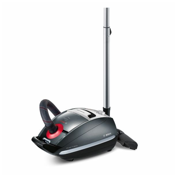 SUHI SESALNIK BOSCH BSGL 5 PRO 5 TITAN