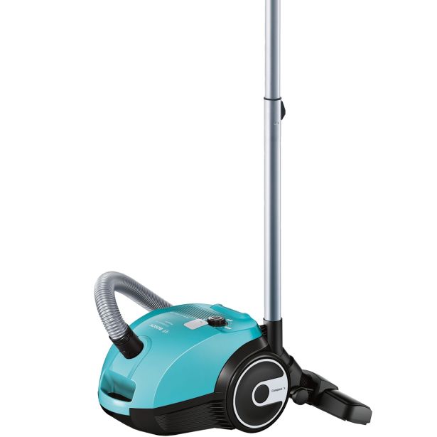 SUHI SESALNIK BOSCH BZGL 2A 312