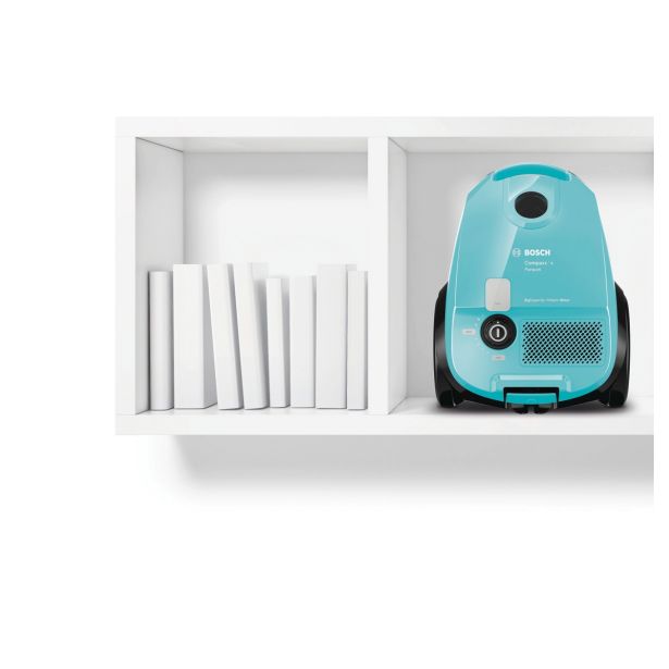 SUHI SESALNIK BOSCH BZGL 2A 312