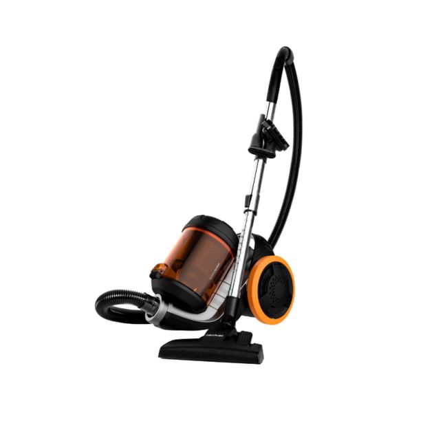 SUHI SESALNIK CECOTEC 5559