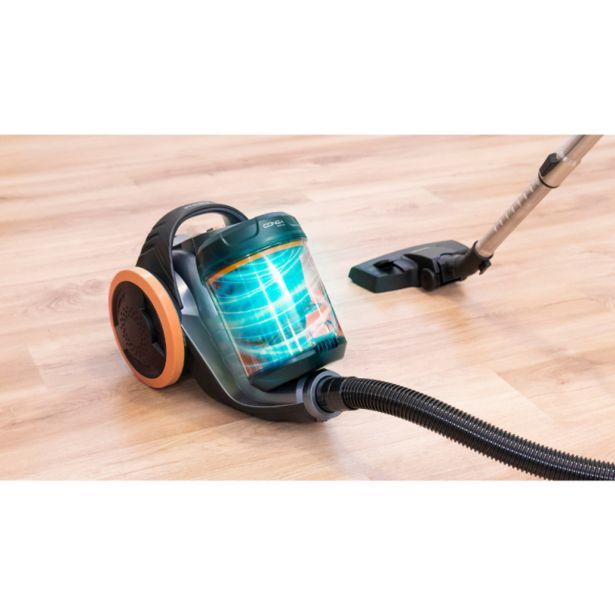 SUHI SESALNIK CECOTEC 5559