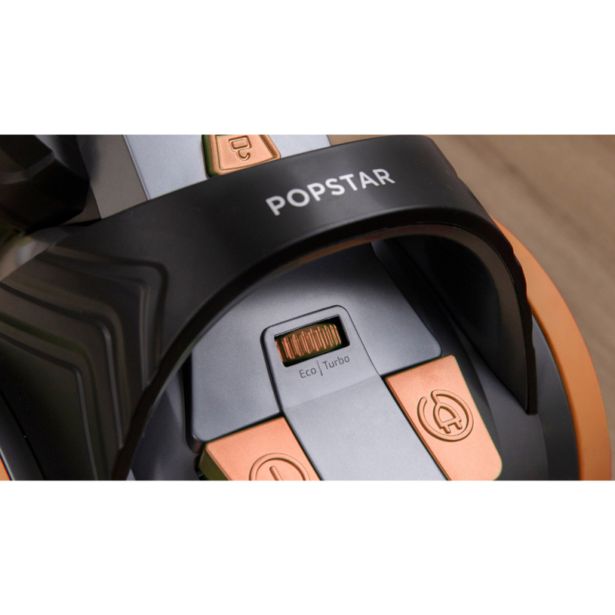 SUHI SESALNIK CECOTEC 5559