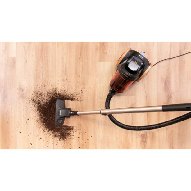 SUHI SESALNIK CECOTEC 5559