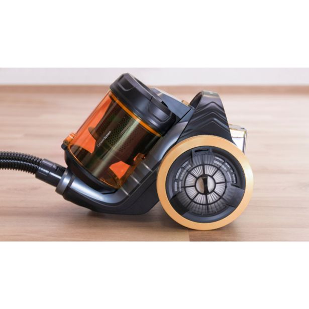 SUHI SESALNIK CECOTEC 5559