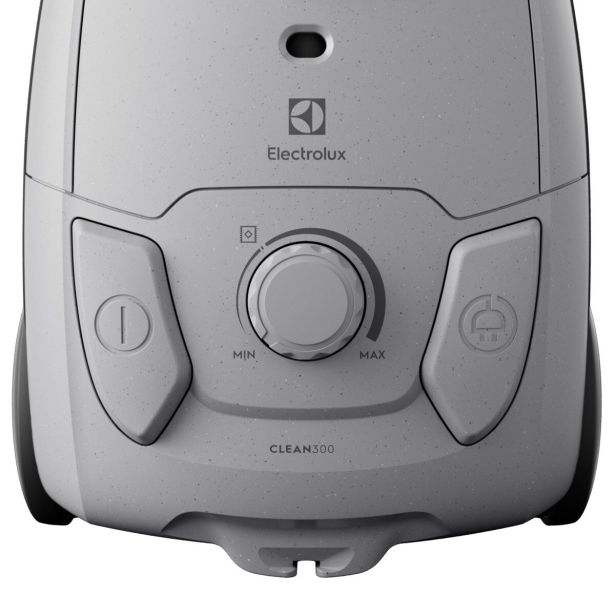 SUHI SESALNIK ELECTROLUX EB31C1UG