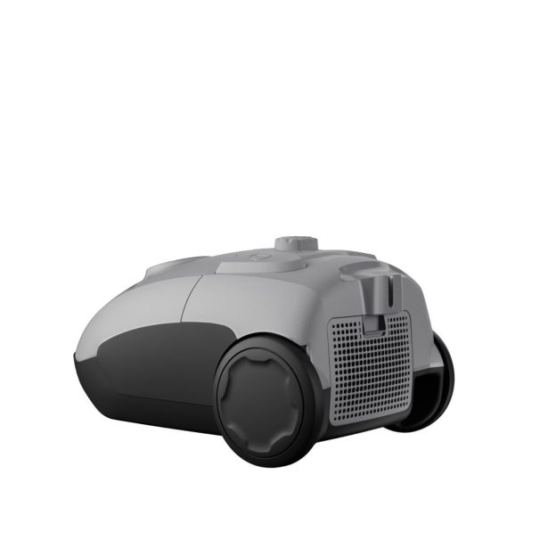 SUHI SESALNIK ELECTROLUX EB31C1UG