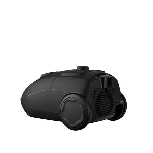 SUHI SESALNIK ELECTROLUX EB51C2GG