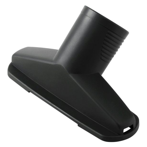 SUHI SESALNIK ELECTROLUX ECGC21-2Y