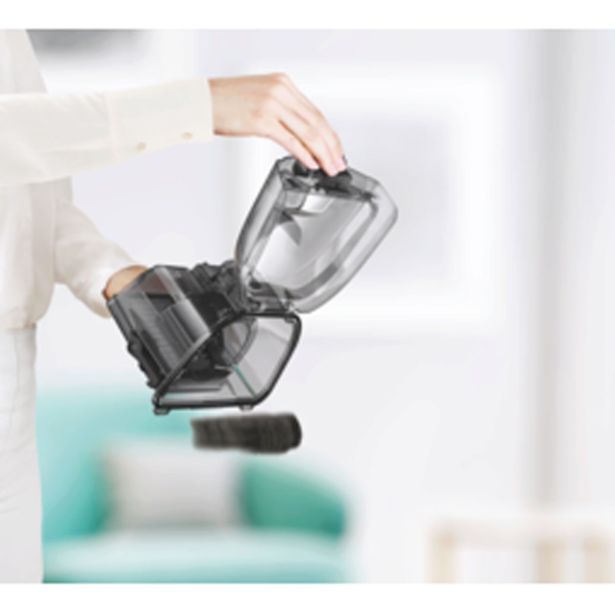 SUHI SESALNIK ELECTROLUX ECGC21-2Y