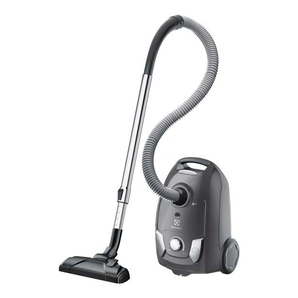 ELECTROLUX EEG44IGM