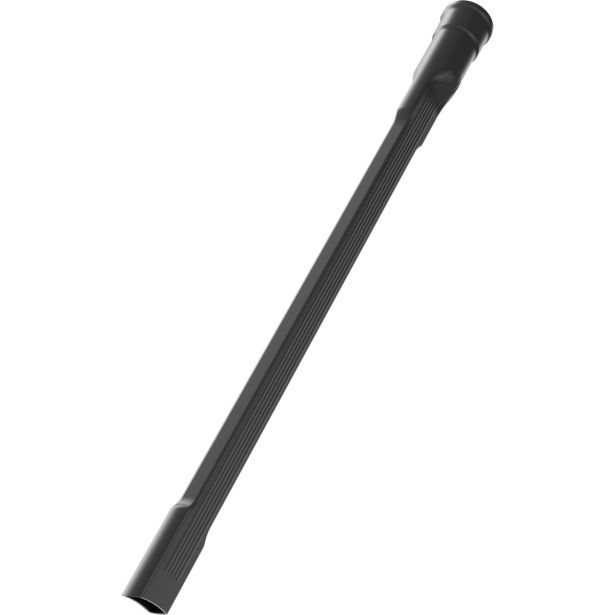 SUHI SESALNIK ELECTROLUX EL31C2OG