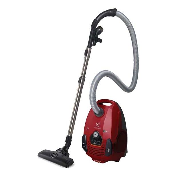 SUHI SESALNIK ELECTROLUX ESP 73 RR