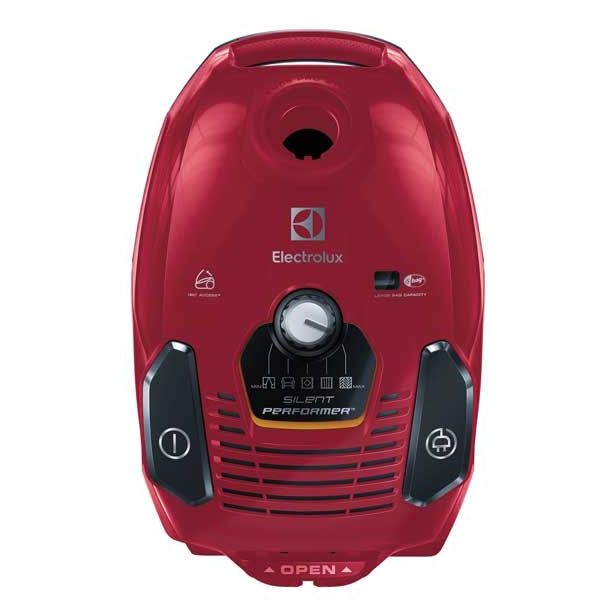 SUHI SESALNIK ELECTROLUX ESP 73 RR