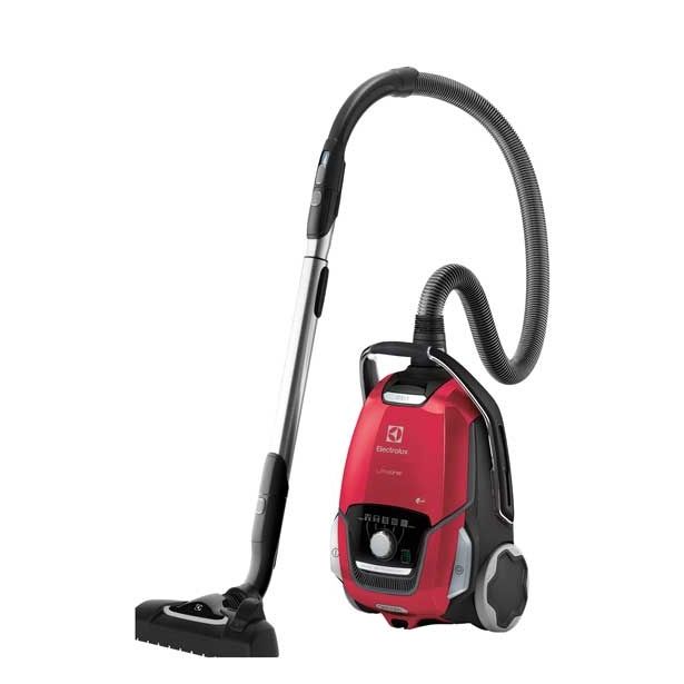 SUHI SESALNIK ELECTROLUX EUO 93 RR