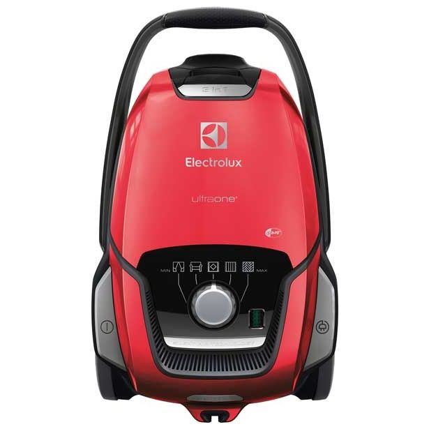 SUHI SESALNIK ELECTROLUX EUO 93 RR