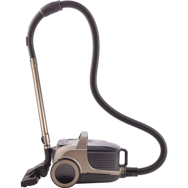 SUHI SESALNIK GORENJE VCE08GAPGOCY BREZ VREČKE