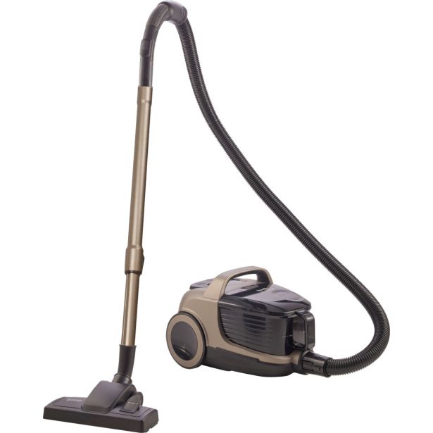 SUHI SESALNIK GORENJE VCE08GAPGOCY BREZ VREČKE