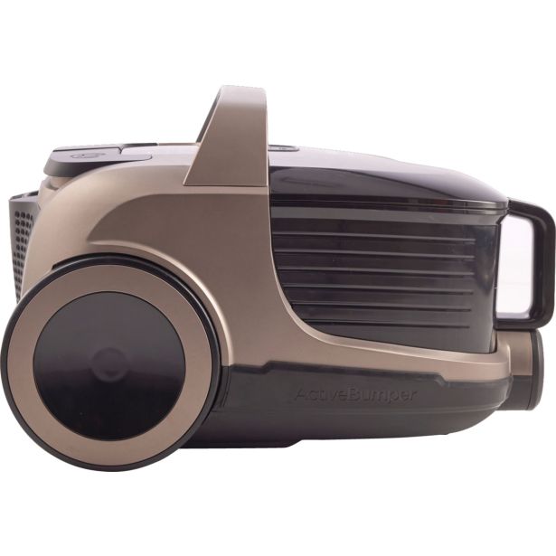 SUHI SESALNIK GORENJE VCE08GAPGOCY BREZ VREČKE