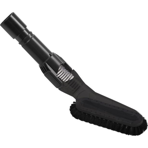 SUHI SESALNIK GORENJE VCE08GAPGOCY BREZ VREČKE