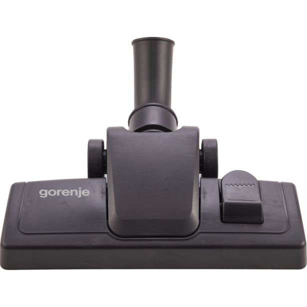 SUHI SESALNIK GORENJE VCE08GAPGOCY BREZ VREČKE