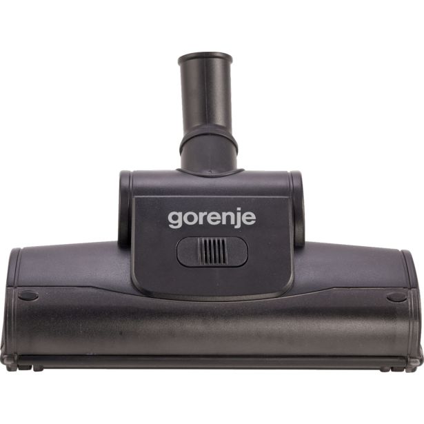 SUHI SESALNIK GORENJE VCE08GAPGOCY BREZ VREČKE