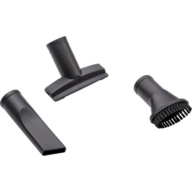 SUHI SESALNIK GORENJE VCE08GAPGOCY BREZ VREČKE