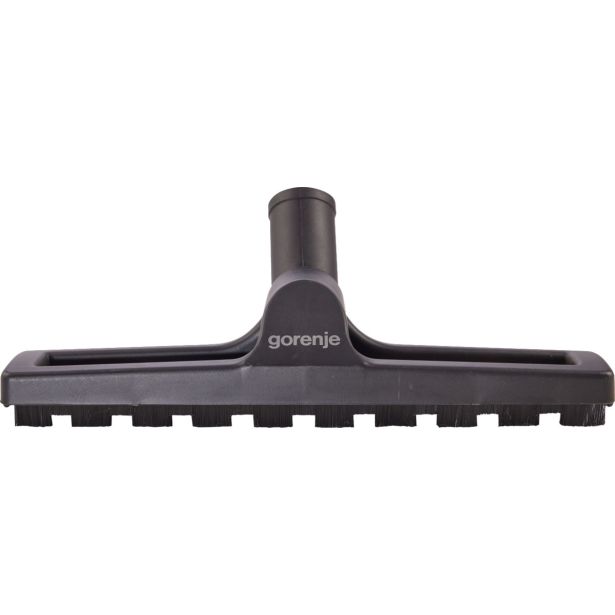 SUHI SESALNIK GORENJE VCE08GAPGOCY BREZ VREČKE