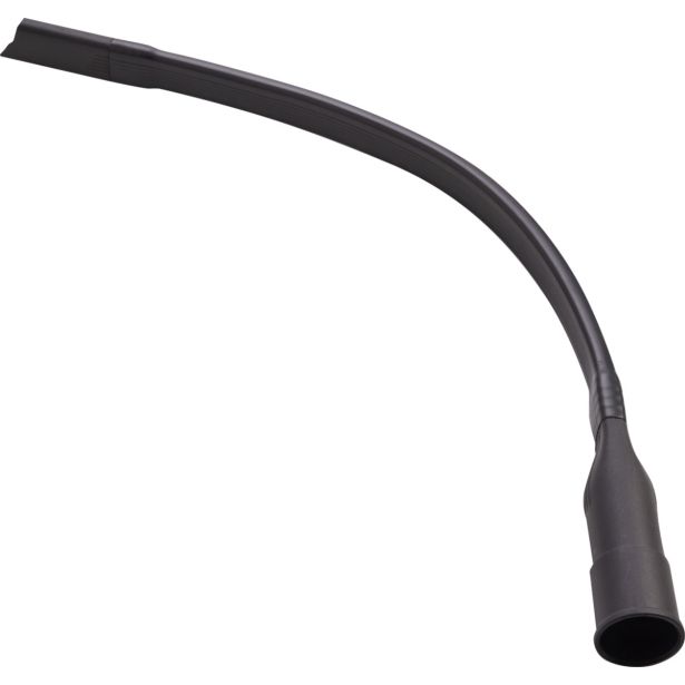 SUHI SESALNIK GORENJE VCE08GAPGOCY BREZ VREČKE