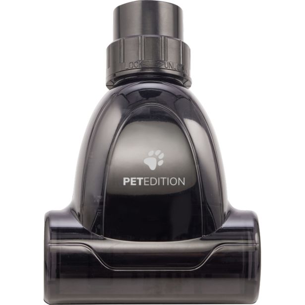 SUHI SESALNIK GORENJE VCE08GAPGOCY BREZ VREČKE