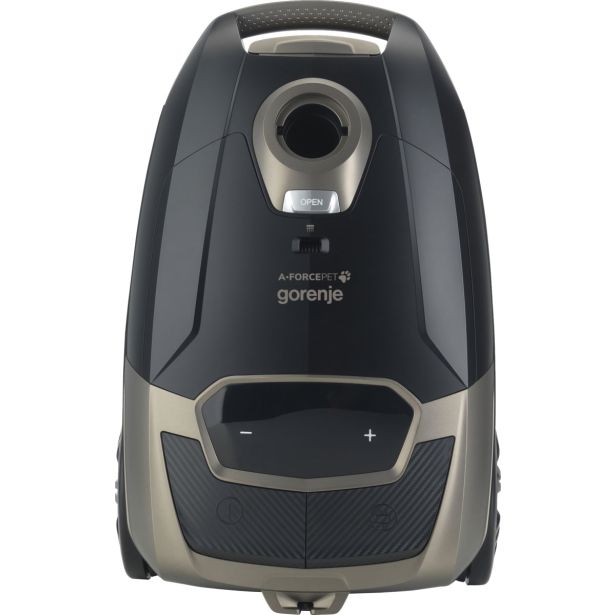 SUHI SESALNIK GORENJE VCE48AFBKGO