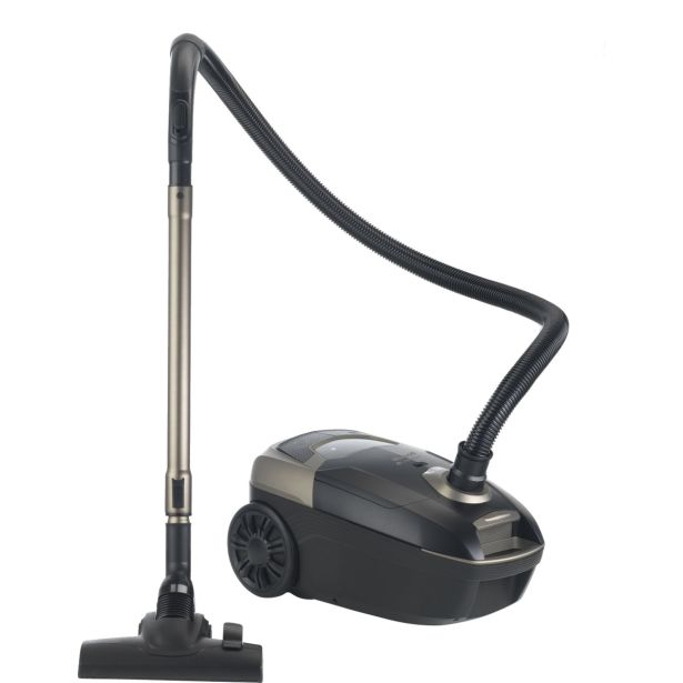 SUHI SESALNIK GORENJE VCE48AFBKGO