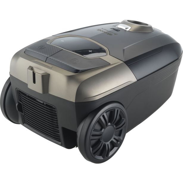 SUHI SESALNIK GORENJE VCE48AFBKGO