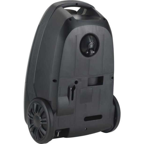 SUHI SESALNIK GORENJE VCE48AFBKGO