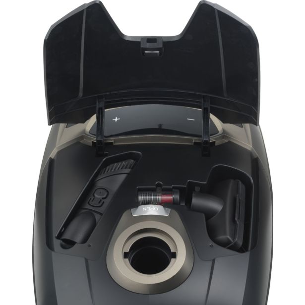 SUHI SESALNIK GORENJE VCE48AFBKGO