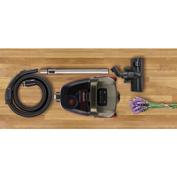 SUHI SESALNIK GORENJE VCEA 03 GAPRACY G FORCEAIR PRO