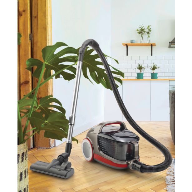 SUHI SESALNIK GORENJE VCEA 03 GAPRACY G FORCEAIR PRO