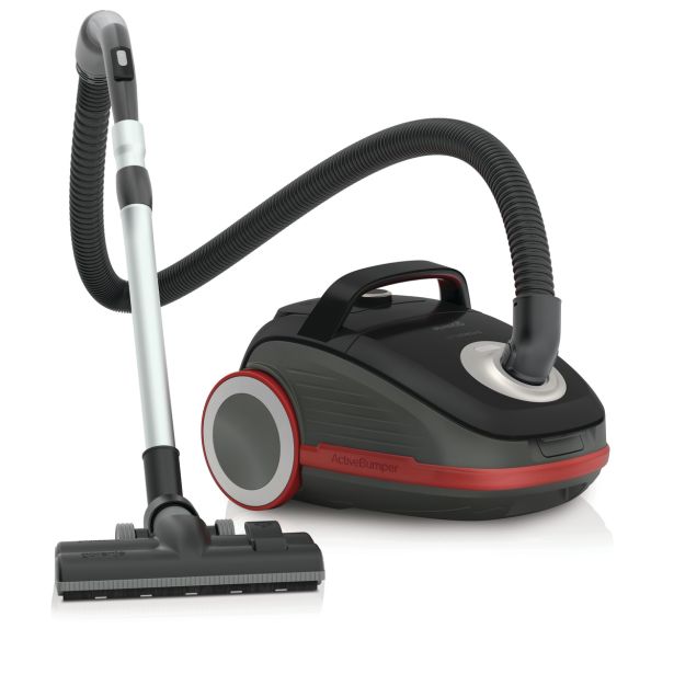 SUHI SESALNIK GORENJE VCEA22GPLBKCY