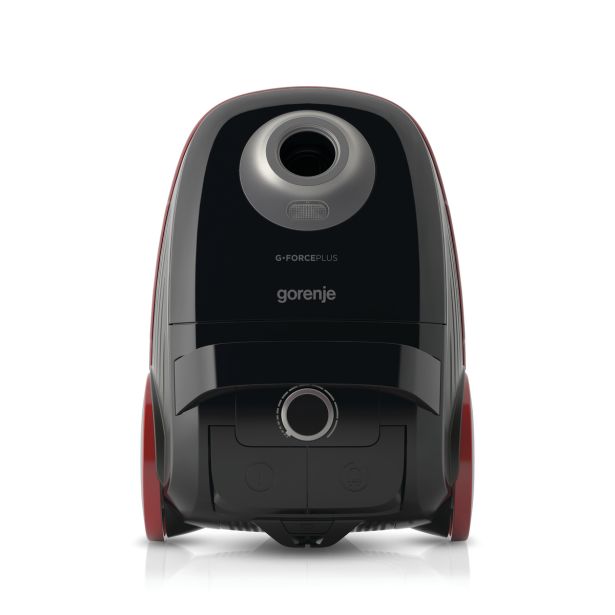 SUHI SESALNIK GORENJE VCEA22GPLBKCY