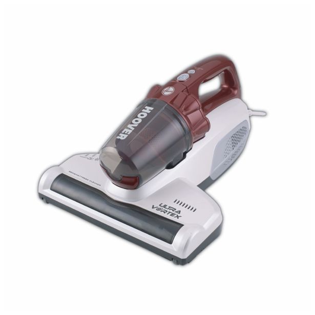 SESALNIK ZA PRŠICE HOOVER MBC 500 UV VORTEX