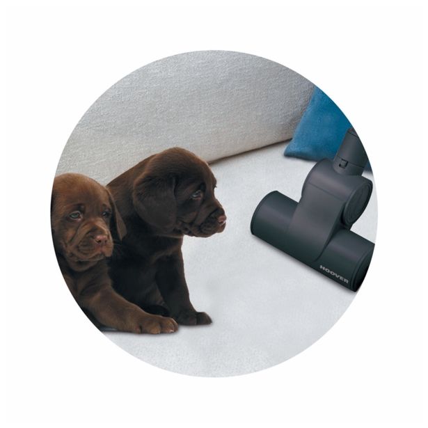 SUHI SESALNIK HOOVER TE70-TE75 011