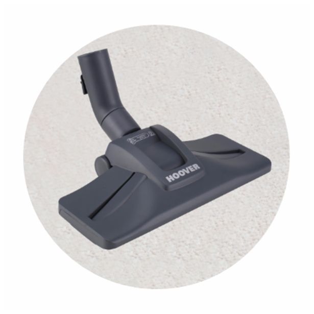 SUHI SESALNIK HOOVER XP 81 XP15 011 XARION PRO