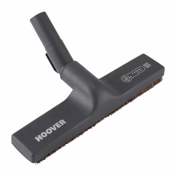 SUHI SESALNIK HOOVER XP 81 XP15 011 XARION PRO